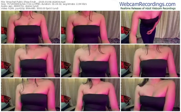 stripchat-irah__-03-08-2025-18-24-34