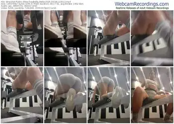 stripchat-izabella_bella-03-08-2025-12-25-12