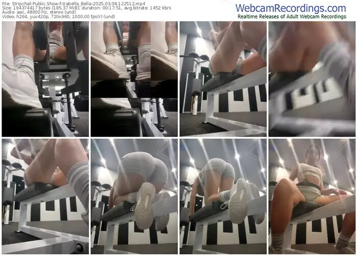 stripchat-izabella_bella-03-08-2025-12-25-12
