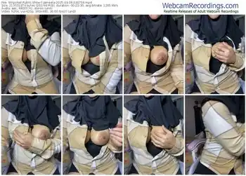 stripchat-jameela-03-08-2025-03-07-59