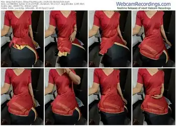 stripchat-klmallukl-03-08-2025-09-15-44