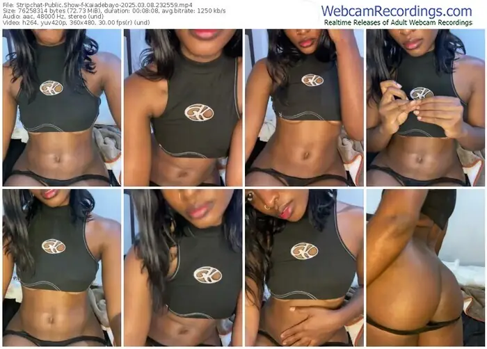 stripchat-kaiadebayo-03-08-2025-23-25-59