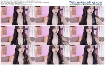 stripchat-katherine---03-08-2025-04-29-06