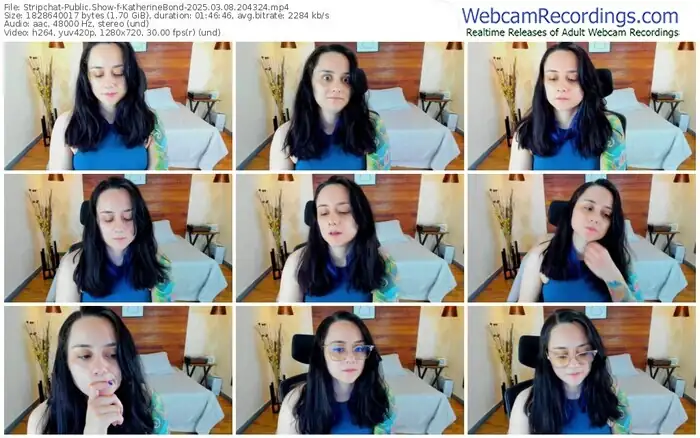 stripchat-katherinebond-03-08-2025-20-43-24