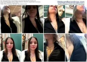 stripchat-katya_katysha-03-08-2025-11-55-55