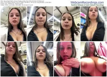 stripchat-katya_katysha-03-08-2025-14-33-38