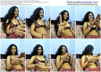 stripchat-khadija37-03-08-2025-15-32-52