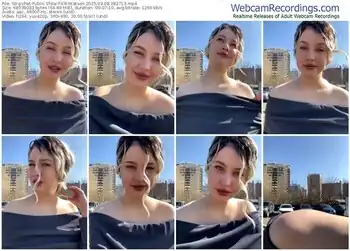 stripchat-kikiwatson-03-08-2025-08-27-13