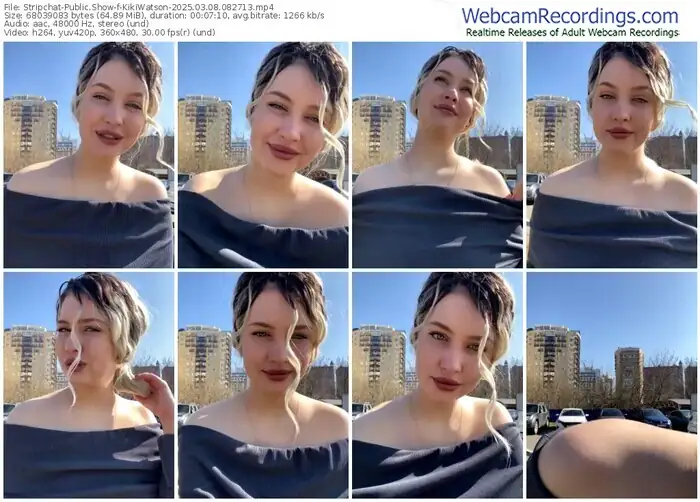 stripchat-kikiwatson-03-08-2025-08-27-13