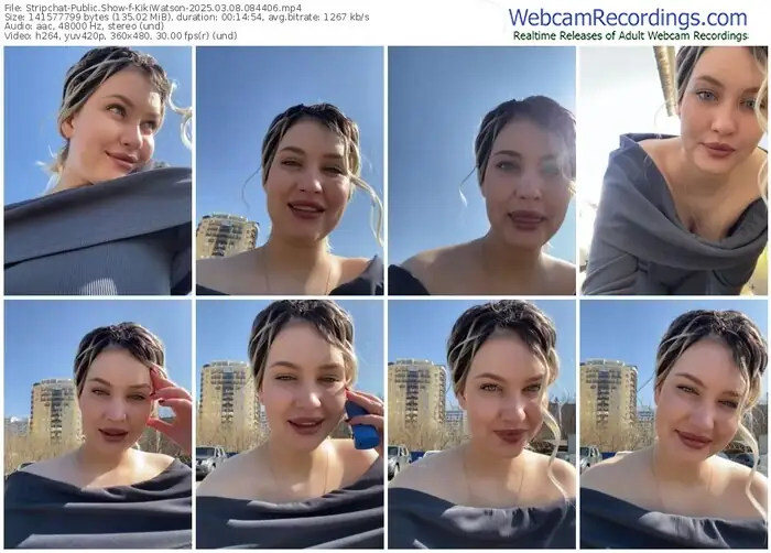 stripchat-kikiwatson-03-08-2025-08-44-06