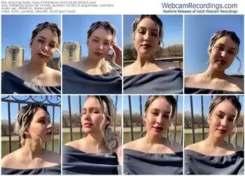 stripchat-kikiwatson-03-08-2025-09-33-16