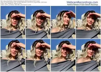 stripchat-kikiwatson-03-08-2025-12-40-17