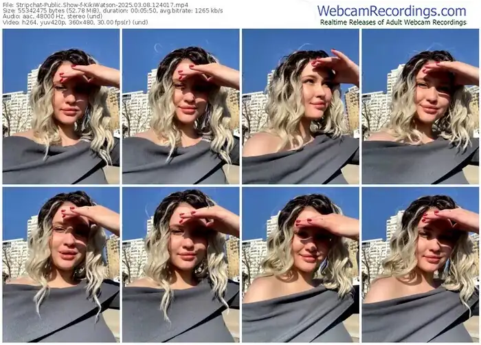 stripchat-kikiwatson-03-08-2025-12-40-17