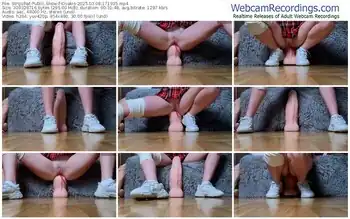 stripchat-kisakis-03-08-2025-17-19-35