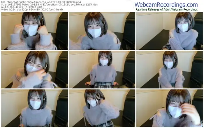 stripchat-konocha_oo-03-08-2025-18-08-50