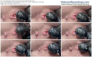 stripchat-krismil3-03-08-2025-21-44-03