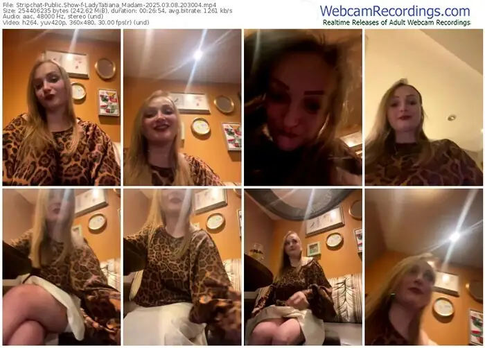 stripchat-ladytatiana_madam-03-08-2025-20-30-04