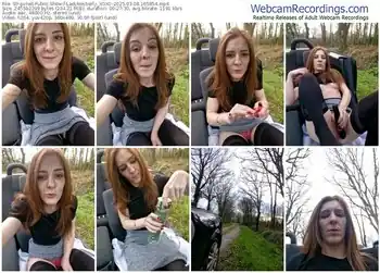 stripchat-ladykimberly_xoxo-03-08-2025-16-58-54