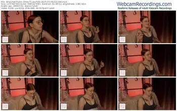 stripchat-lanyfold-03-08-2025-02-19-46