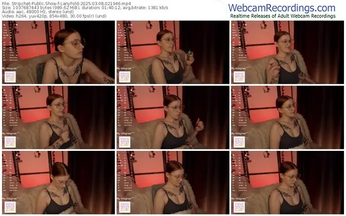 stripchat-lanyfold-03-08-2025-02-19-46