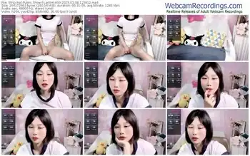 stripchat-laoshi-999-03-08-2025-12-38-12