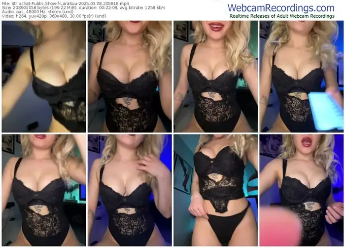 stripchat-larasuu-03-08-2025-20-58-18