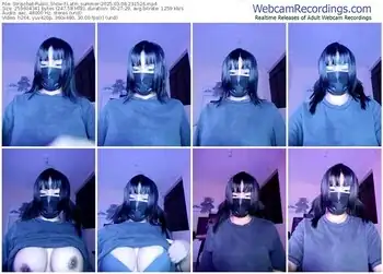 stripchat-latin_summer-03-08-2025-23-15-26