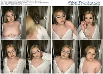 stripchat-leya__droit-03-08-2025-19-41-08