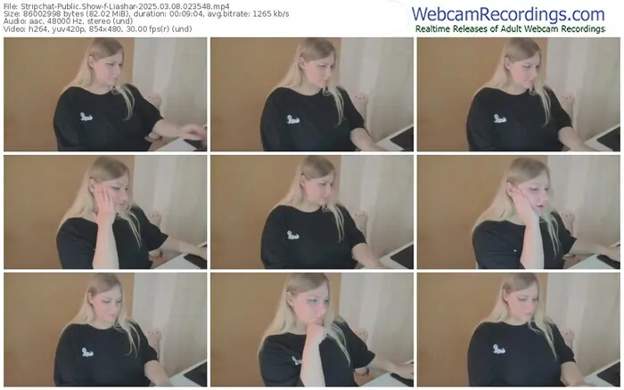 stripchat-liashar-03-08-2025-02-35-48