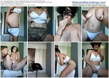 stripchat-lightedwoman-03-08-2025-05-23-24