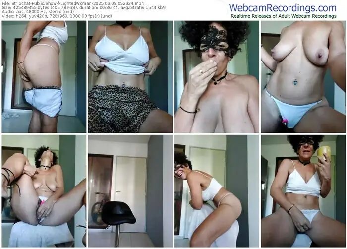 stripchat-lightedwoman-03-08-2025-05-23-24