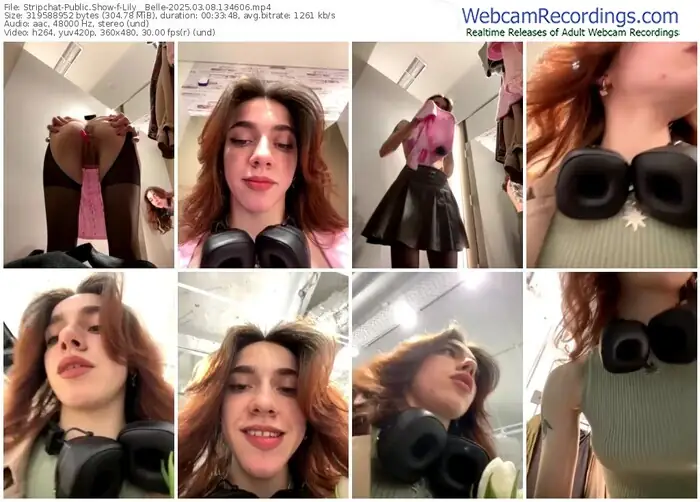 stripchat-lily__belle-03-08-2025-13-46-06