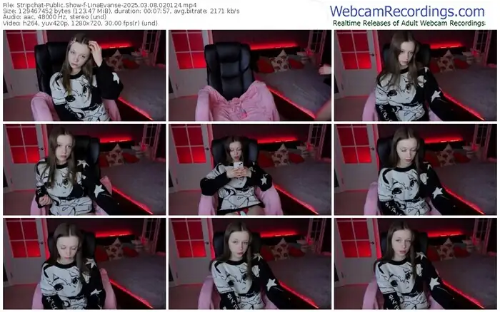 stripchat-linaevanse-03-08-2025-02-01-24