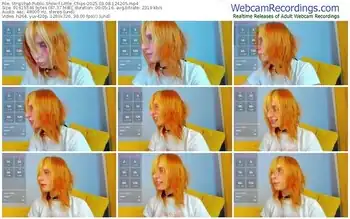 stripchat-little_chips-03-08-2025-12-42-05