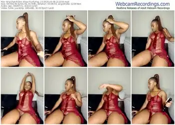 stripchat-lollypop_23-03-08-2025-21-22-39