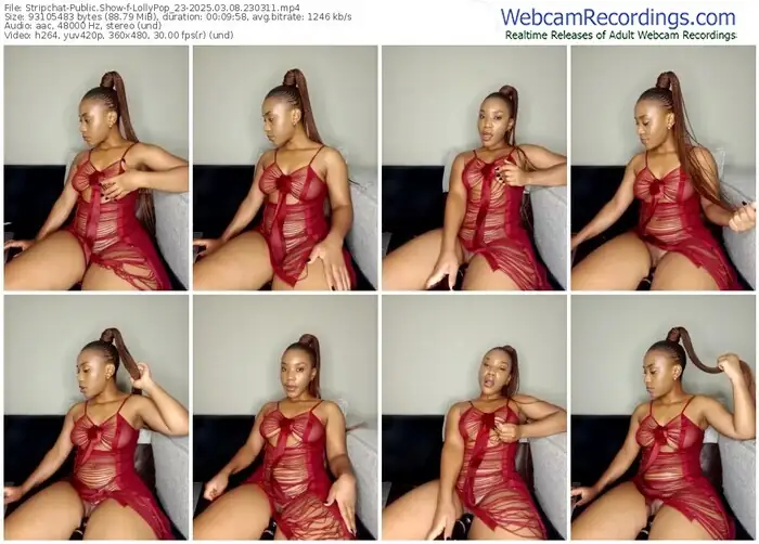 stripchat-lollypop_23-03-08-2025-23-03-11