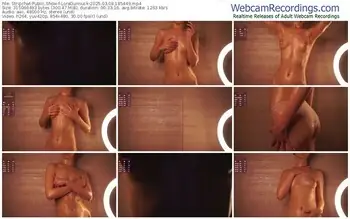 stripchat-loradunnuck-03-08-2025-18-54-49