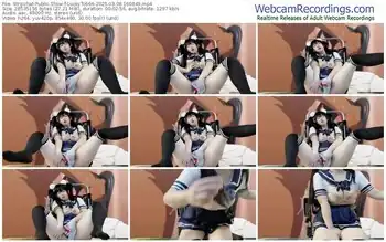 stripchat-luckyto666-03-08-2025-16-08-49