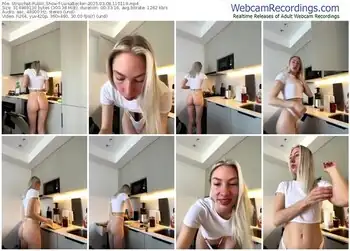 stripchat-luisabecker-03-08-2025-11-01-19