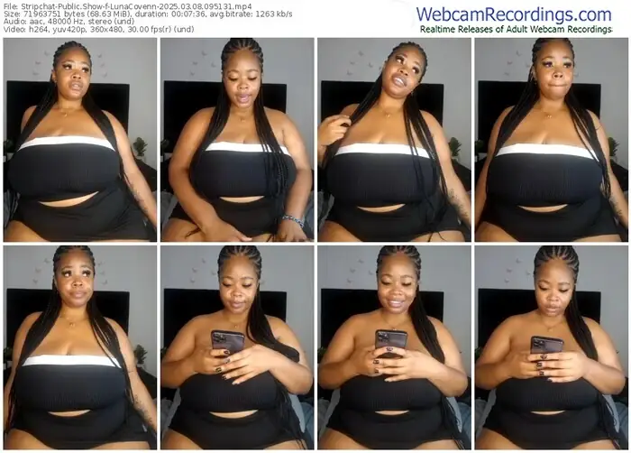 stripchat-lunacovenn-03-08-2025-09-51-31