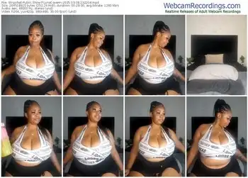 stripchat-lunacovenn-03-08-2025-23-22-04