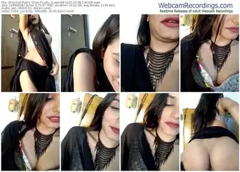 stripchat-lusty_queen69-03-08-2025-19-04-08