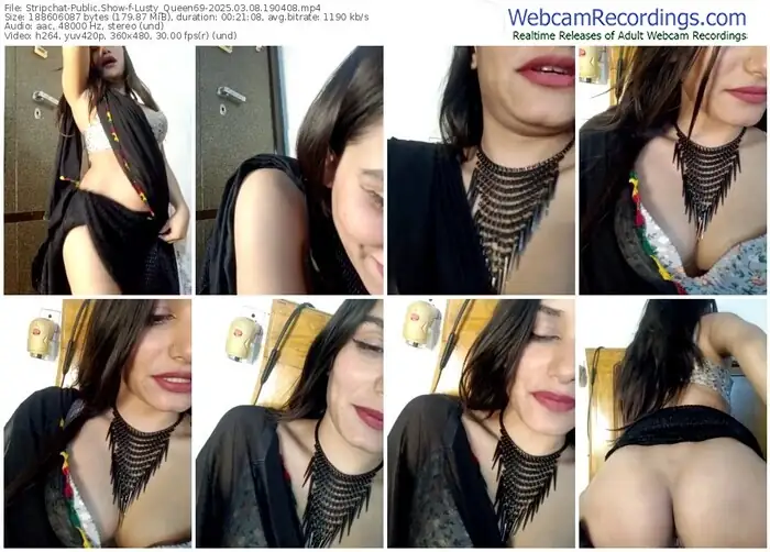 stripchat-lusty_queen69-03-08-2025-19-04-08
