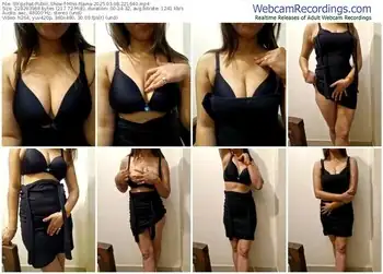 stripchat-miss-naina-03-08-2025-22-16-40