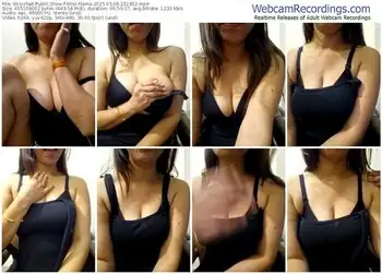 stripchat-miss-naina-03-08-2025-23-18-52