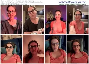 stripchat-maiseknox-03-08-2025-01-22-12