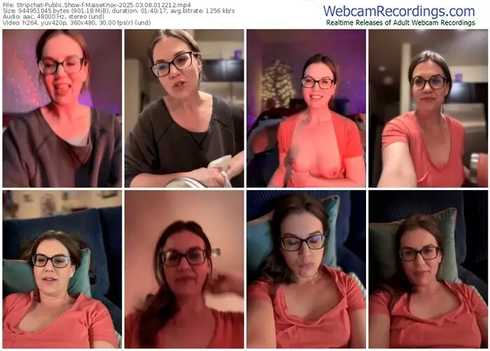 stripchat-maiseknox-03-08-2025-01-22-12