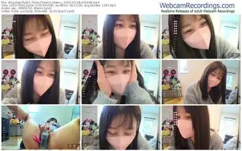 stripchat-mamu_mamu_-03-08-2025-03-19-48