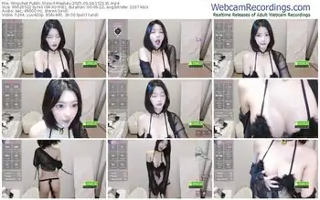 stripchat-maolulu-03-08-2025-15-21-31