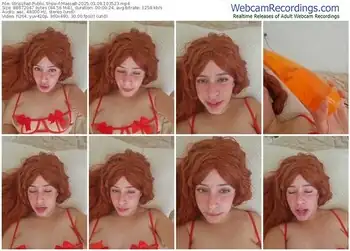 stripchat-massa8-03-08-2025-10-35-23